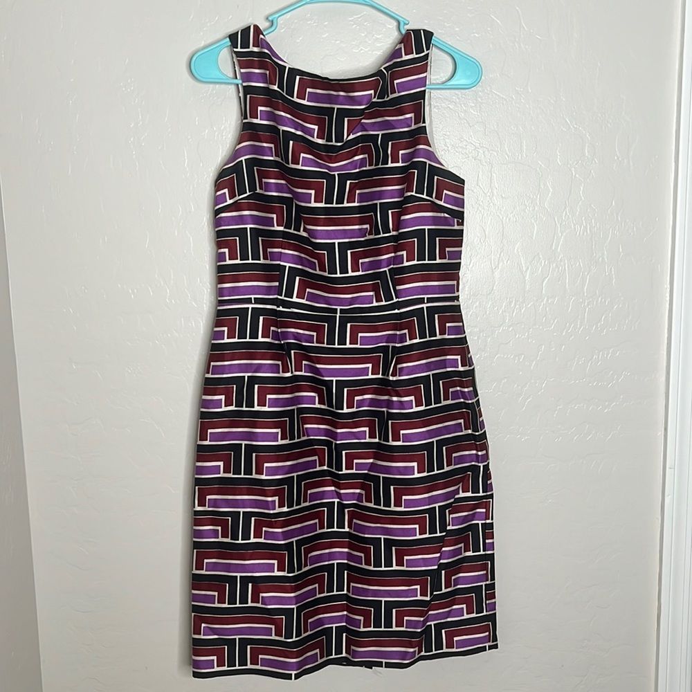 Kate spade dress size 8